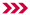 ur[eB̔̔TCg